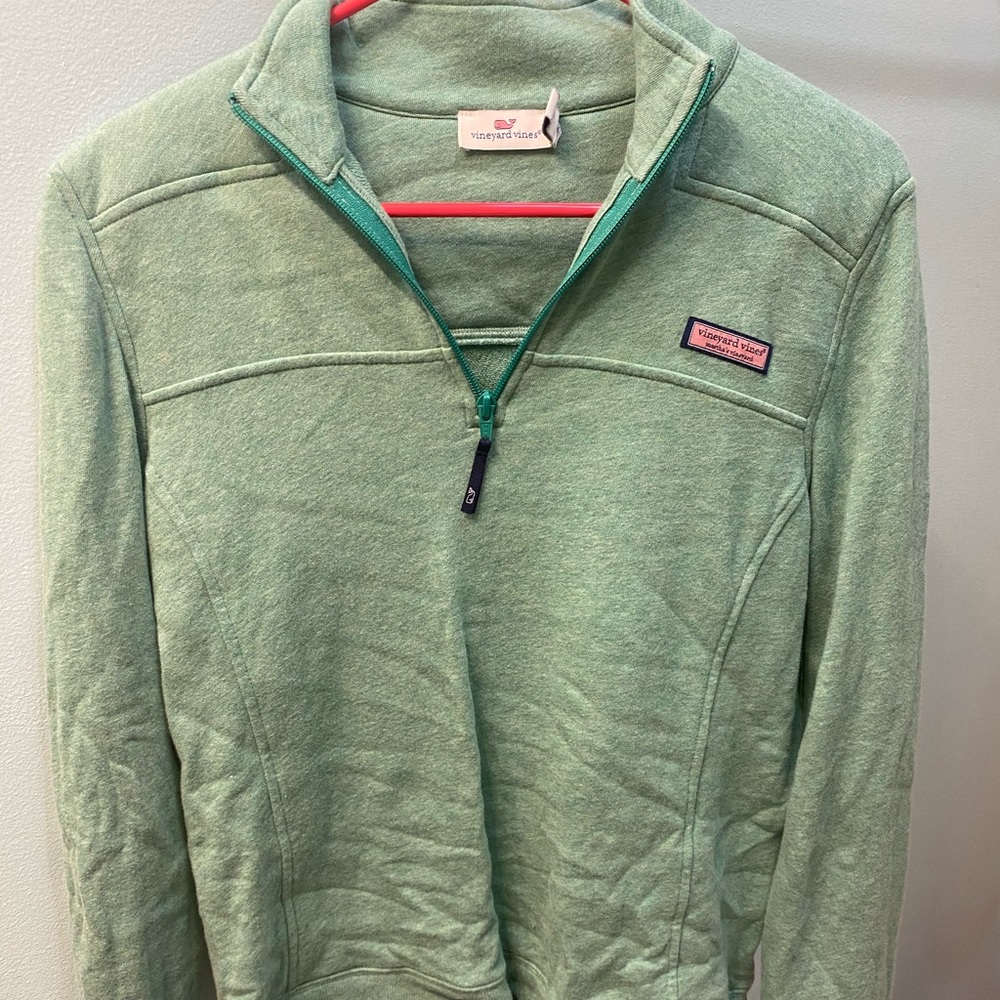 Vineyard Vines Shep Shirt